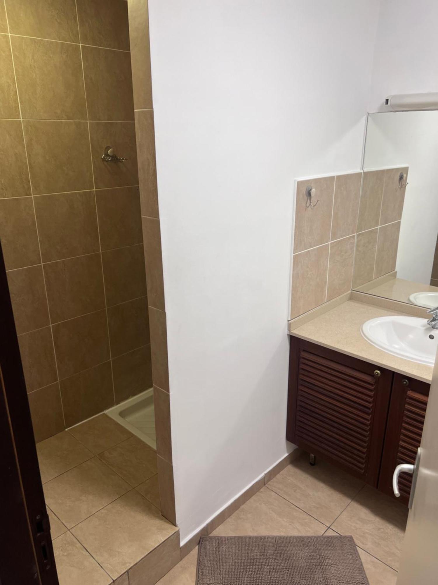 Le Perchoir Apartment กาแยน ภายนอก รูปภาพ